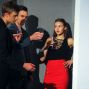 23. Schultheaterfest – Foto 119 von 182