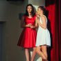 23. Schultheaterfest – Foto 120 von 182