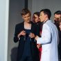 23. Schultheaterfest – Foto 121 von 182