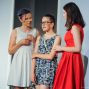 23. Schultheaterfest – Foto 122 von 182