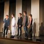23. Schultheaterfest – Foto 123 von 182
