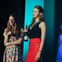 23. Schultheaterfest – Foto 124 von 182