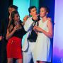 23. Schultheaterfest – Foto 125 von 182