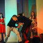 23. Schultheaterfest – Foto 126 von 182