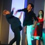 23. Schultheaterfest – Foto 127 von 182