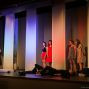 23. Schultheaterfest – Foto 128 von 182