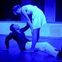 23. Schultheaterfest – Foto 129 von 182
