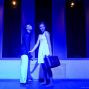 23. Schultheaterfest – Foto 130 von 182