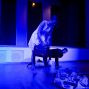 23. Schultheaterfest – Foto 131 von 182