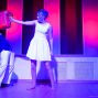 23. Schultheaterfest – Foto 132 von 182