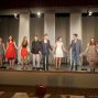 23. Schultheaterfest – Foto 134 von 182