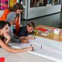 23. Schultheaterfest – Foto 135 von 182
