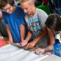 23. Schultheaterfest – Foto 136 von 182