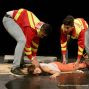 23. Schultheaterfest – Foto 137 von 182