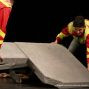 23. Schultheaterfest – Foto 138 von 182