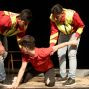 23. Schultheaterfest – Foto 139 von 182