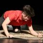 23. Schultheaterfest – Foto 140 von 182