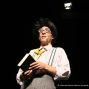 23. Schultheaterfest – Foto 141 von 182