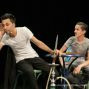 23. Schultheaterfest – Foto 142 von 182