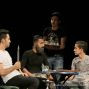 23. Schultheaterfest – Foto 143 von 182