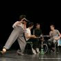 23. Schultheaterfest – Foto 144 von 182