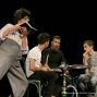 23. Schultheaterfest – Foto 145 von 182