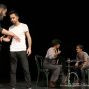 23. Schultheaterfest – Foto 146 von 182
