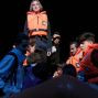 23. Schultheaterfest – Foto 148 von 182