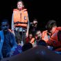 23. Schultheaterfest – Foto 151 von 182