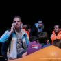 23. Schultheaterfest – Foto 152 von 182