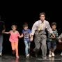 23. Schultheaterfest – Foto 154 von 182