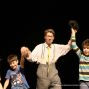 23. Schultheaterfest – Foto 155 von 182