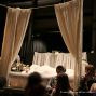 23. Schultheaterfest – Foto 156 von 182