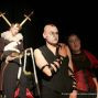 23. Schultheaterfest – Foto 157 von 182