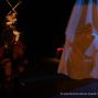 23. Schultheaterfest – Foto 158 von 182