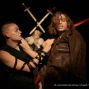 23. Schultheaterfest – Foto 159 von 182