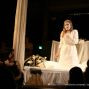 23. Schultheaterfest – Foto 160 von 182