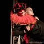 23. Schultheaterfest – Foto 162 von 182