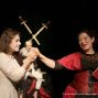 23. Schultheaterfest – Foto 163 von 182