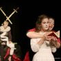 23. Schultheaterfest – Foto 164 von 182