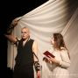 23. Schultheaterfest – Foto 165 von 182
