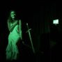 23. Schultheaterfest – Foto 166 von 182