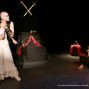 23. Schultheaterfest – Foto 167 von 182