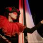 23. Schultheaterfest – Foto 168 von 182