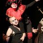 23. Schultheaterfest – Foto 169 von 182