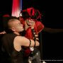 23. Schultheaterfest – Foto 170 von 182