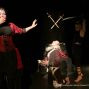 23. Schultheaterfest – Foto 171 von 182
