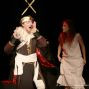 23. Schultheaterfest – Foto 172 von 182