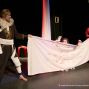 23. Schultheaterfest – Foto 173 von 182
