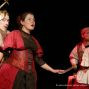 23. Schultheaterfest – Foto 174 von 182